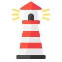 faro icon