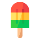 paleta de hielo icon