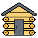 cabina icon