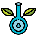Óleo icon