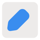 nota icon