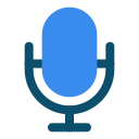 pódcast icon