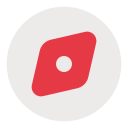 explorar icon