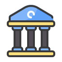 banco icon