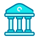 banco icon