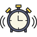 alarma icon