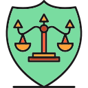 defensa icon