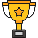 trofeo icon