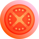 tomate icon