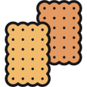 galletas