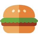 hamburguesa icon