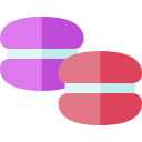 macarrón icon