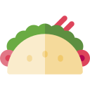 tacos icon