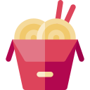 fideos icon