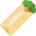 brocheta icon