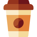 café icon