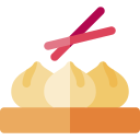 dimsum icon