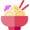 ramen icon