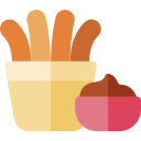 churros icon