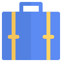 maleta icon