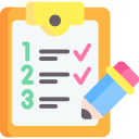Clipboard 