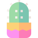 cactus icon