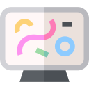 computadora icon