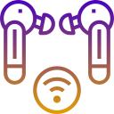 auricular icon