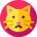 gato icon