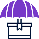 Защита icon