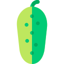 pepino