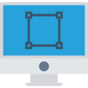 dispositivo icon