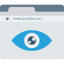 ojo icon