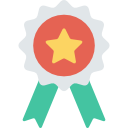 premio icon