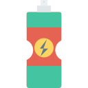 Bottle 