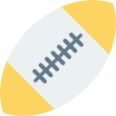 rugby 