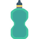 Bottle 