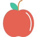 manzana icon