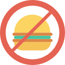 hamburguesa 