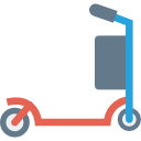 scooter icon