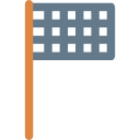 drapeau 