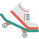 schlittschuh 