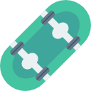 patinar icon