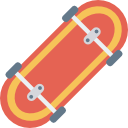 patinar icon