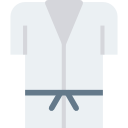 uniforme 