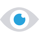 ojo icon