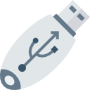 usb icon