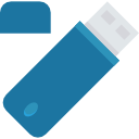 usb icon