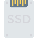 ssd 