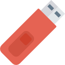 usb icon